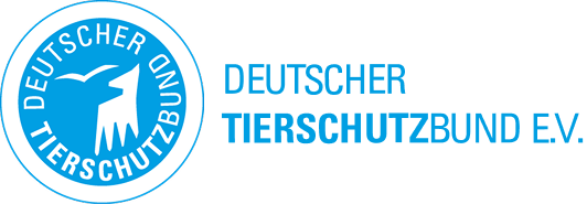 Deutscher Tierschutzbund - Exklusiver Partner von Balu